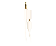 OTL TECHNOLOGIES KIDS WIRELESS V2 - HARRY POTTER CREAM - 1115832 - zdjęcie 7